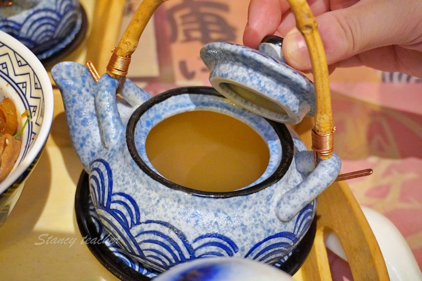 宜蘭羅東日式拉麵推薦｜忍者一魂拉麵｜一秒飛日本拉麵屋！嗜辣者大推中毒系二郎拉麵香麻濃郁好滋味
