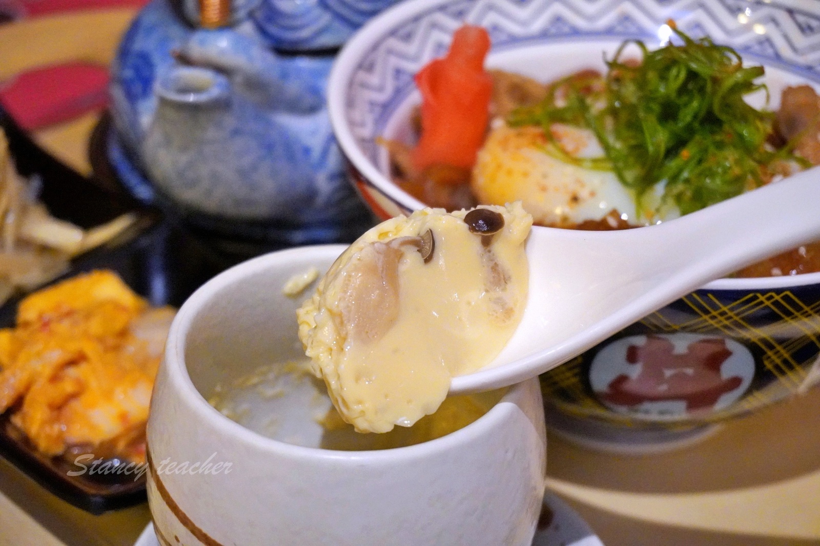 宜蘭羅東日式拉麵推薦|忍者一魂拉麵|一秒飛日本拉麵屋!嗜辣者大推中毒系二郎拉麵香麻濃郁好滋味 宜蘭羅東日式拉麵推薦|忍者一魂拉麵|一秒飛日本拉麵屋!嗜辣者大推中毒系二郎拉麵香麻濃郁好滋味