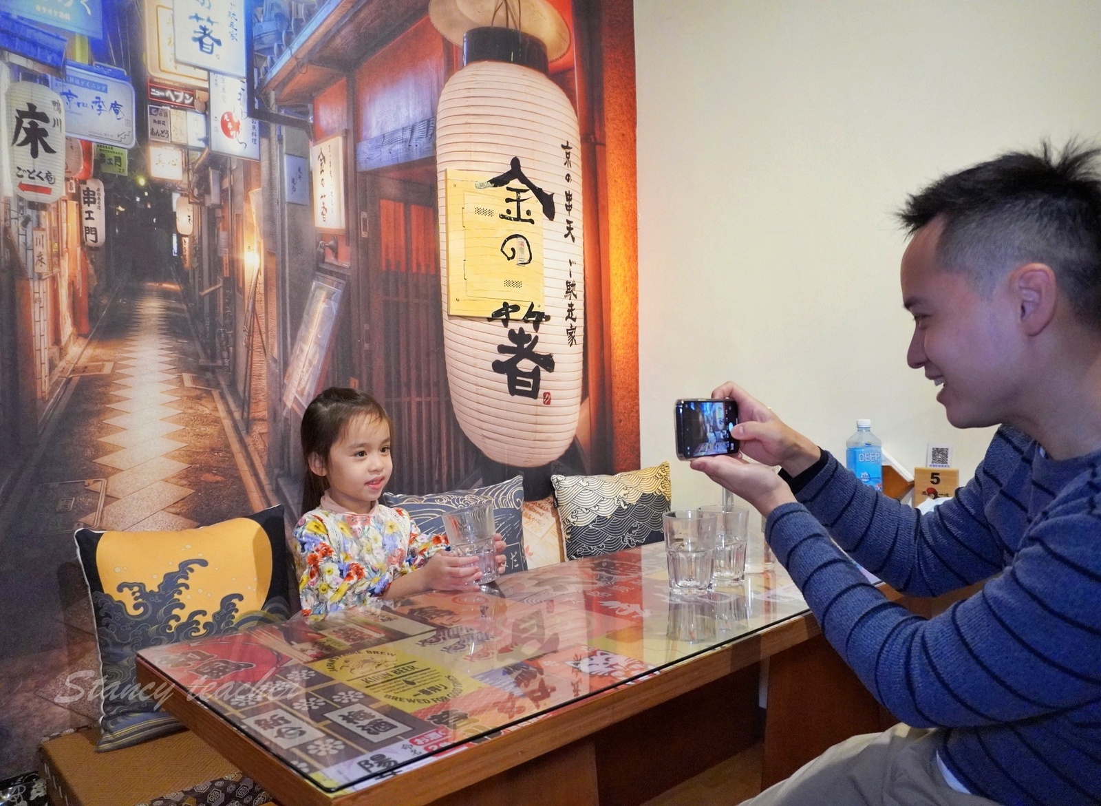 宜蘭羅東日式拉麵推薦|忍者一魂拉麵|一秒飛日本拉麵屋!嗜辣者大推中毒系二郎拉麵香麻濃郁好滋味 宜蘭羅東日式拉麵推薦|忍者一魂拉麵|一秒飛日本拉麵屋!嗜辣者大推中毒系二郎拉麵香麻濃郁好滋味