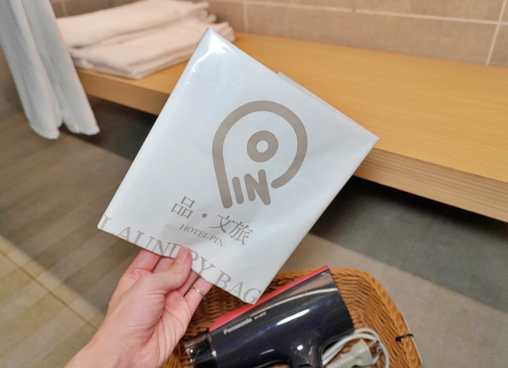 品文旅礁溪住宿心得｜礁溪溫泉飯店推薦，親子遊戲間、戶外溫泉SPA、氣泡水免費喝