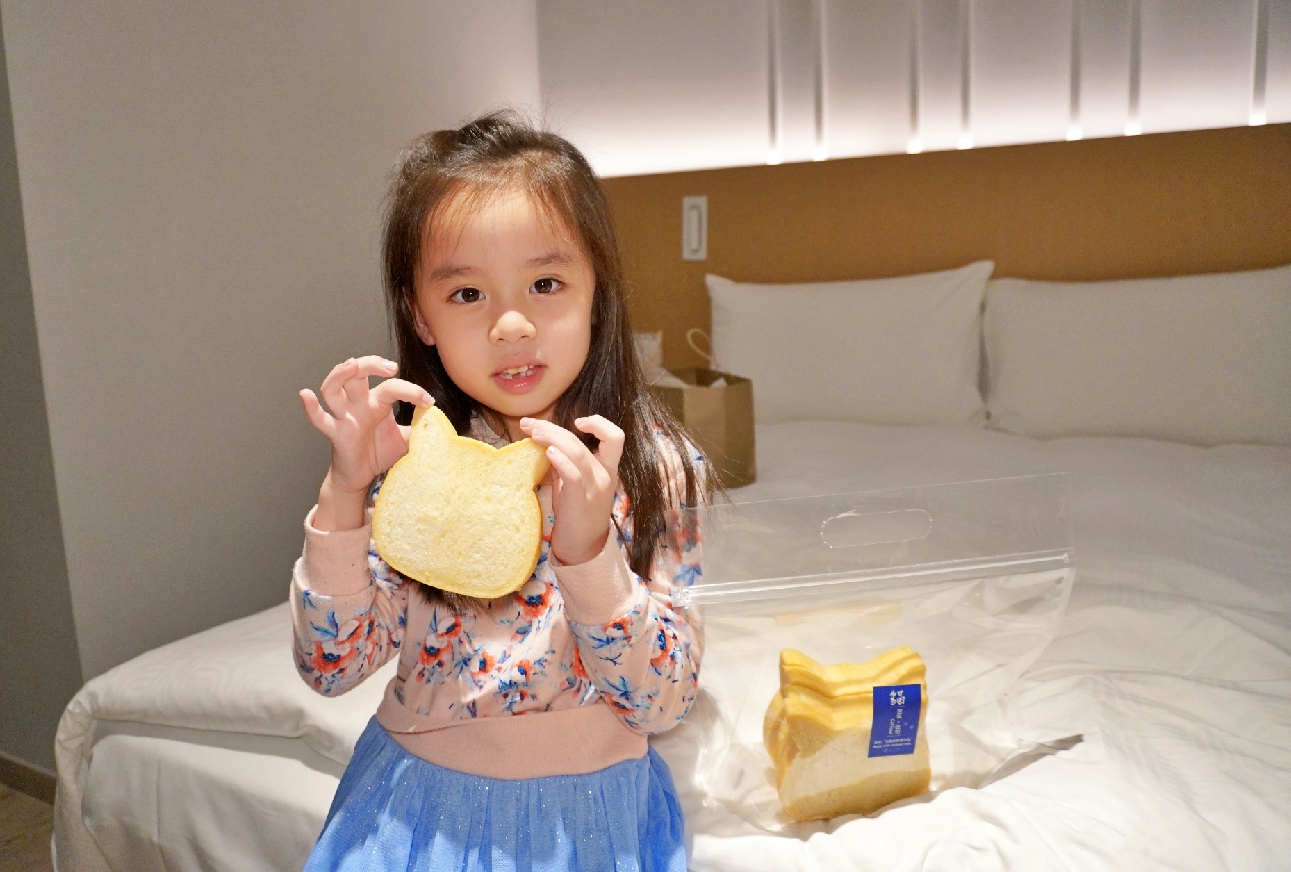 品文旅礁溪住宿心得｜礁溪溫泉飯店推薦，親子遊戲間、戶外溫泉SPA、氣泡水免費喝