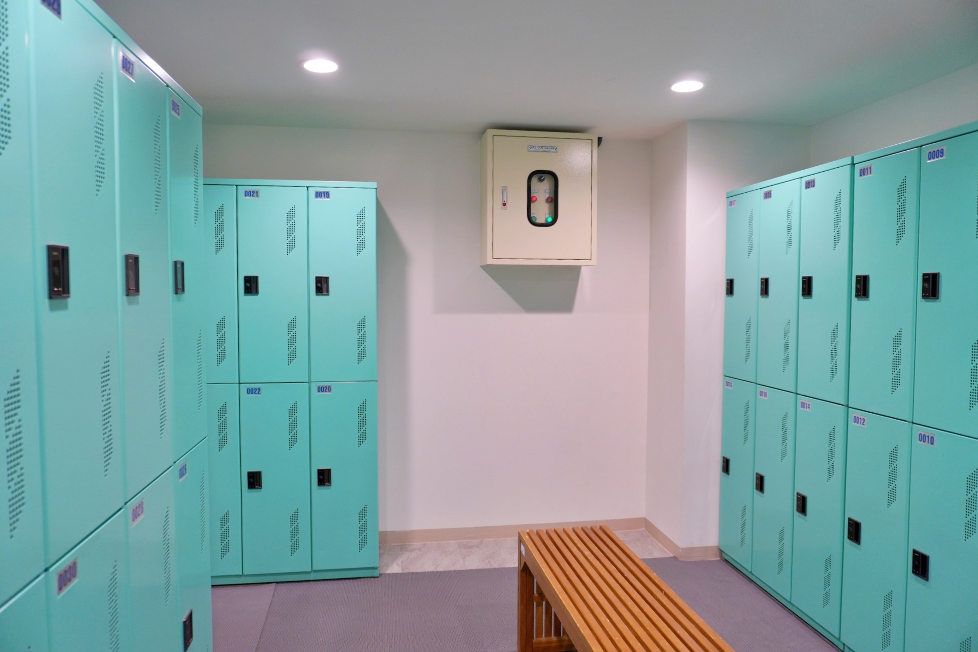 品文旅礁溪住宿心得｜礁溪溫泉飯店推薦，親子遊戲間、戶外溫泉SPA、氣泡水免費喝