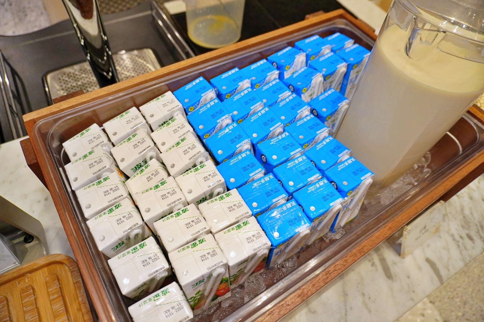 品文旅礁溪住宿心得｜礁溪溫泉飯店推薦，親子遊戲間、戶外溫泉SPA、氣泡水免費喝