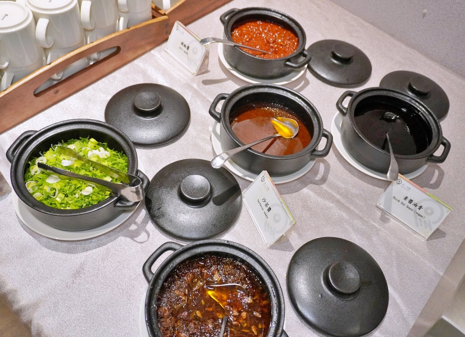 品文旅礁溪住宿心得｜礁溪溫泉飯店推薦，親子遊戲間、戶外溫泉SPA、氣泡水免費喝