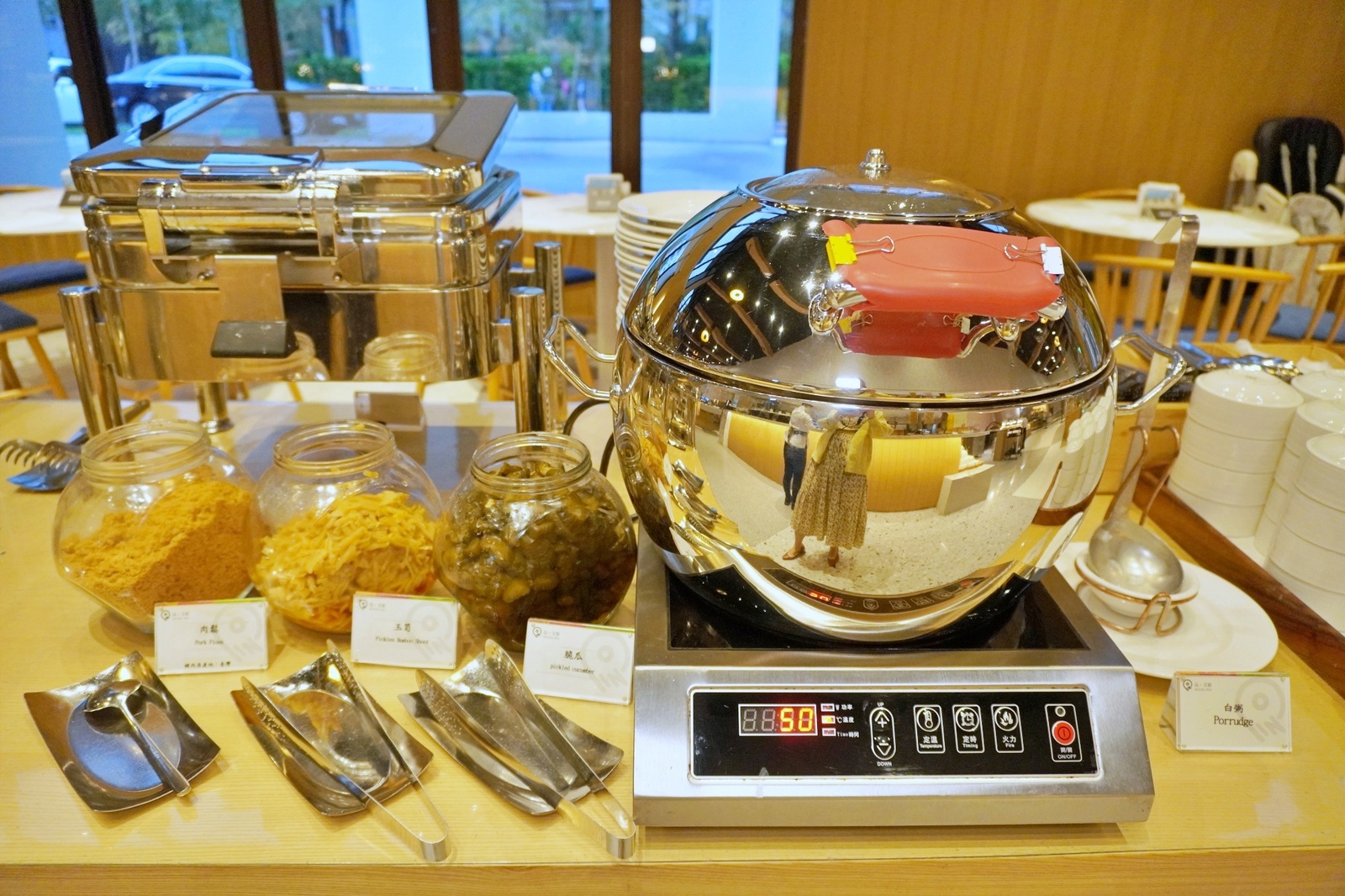 品文旅礁溪住宿心得｜礁溪溫泉飯店推薦，親子遊戲間、戶外溫泉SPA、氣泡水免費喝