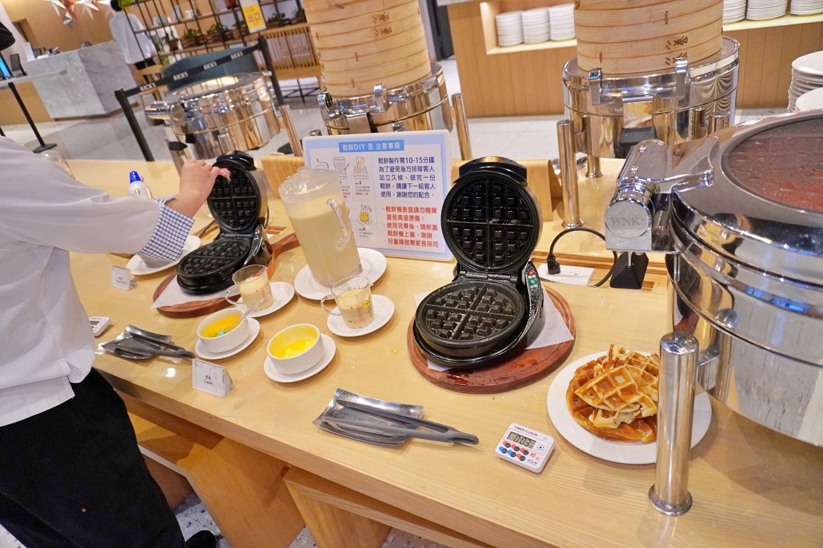 品文旅礁溪住宿心得｜礁溪溫泉飯店推薦，親子遊戲間、戶外溫泉SPA、氣泡水免費喝