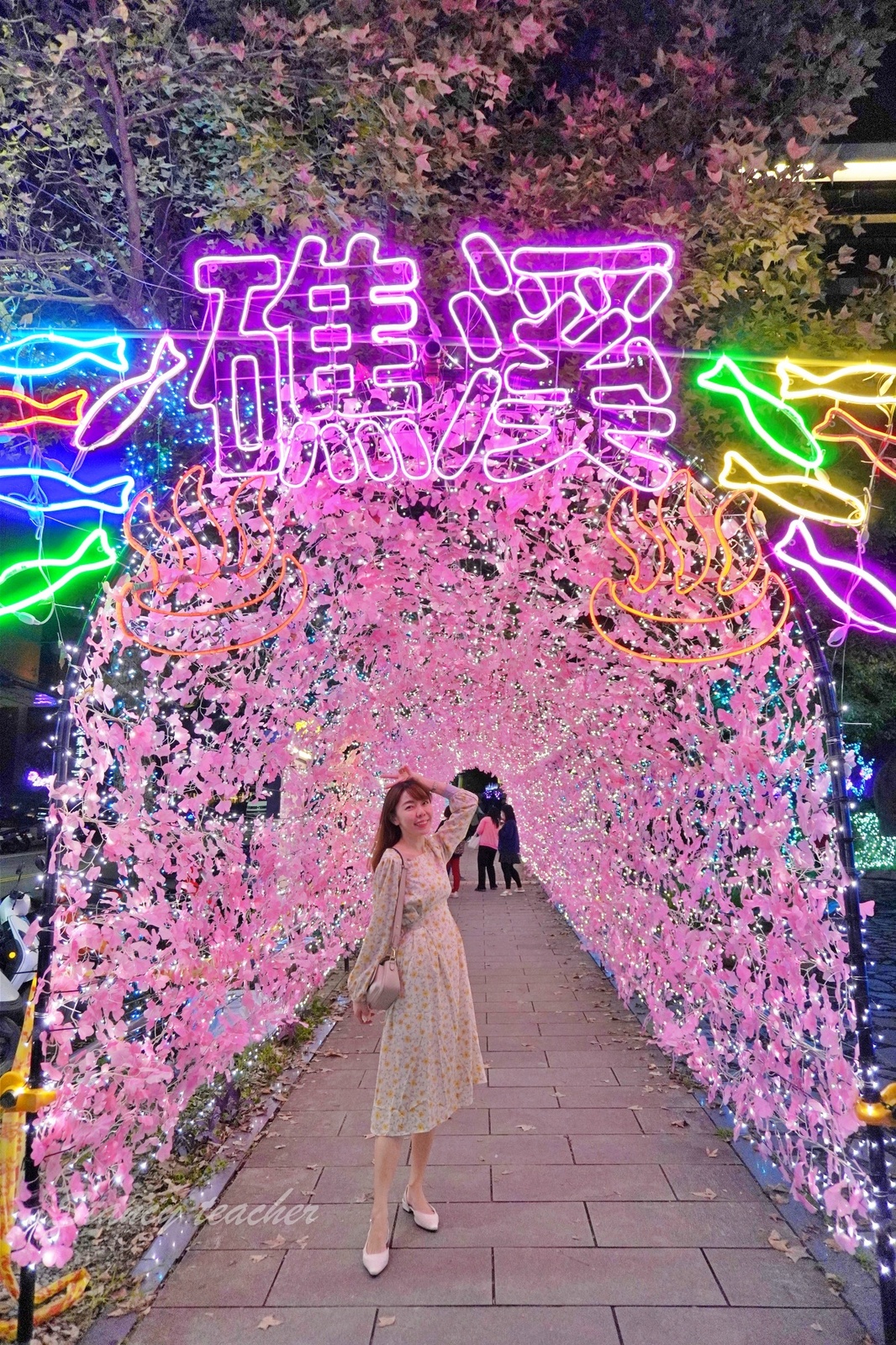 品文旅礁溪住宿心得｜礁溪溫泉飯店推薦，親子遊戲間、戶外溫泉SPA、氣泡水免費喝