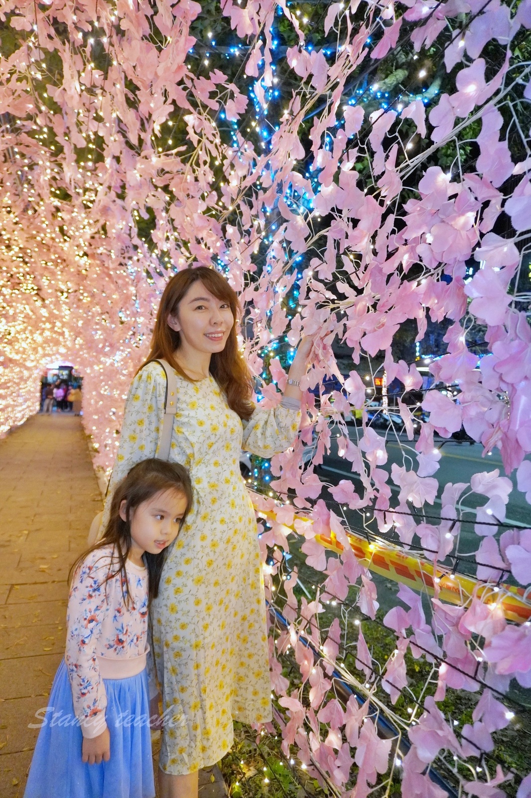 品文旅礁溪住宿心得｜礁溪溫泉飯店推薦，親子遊戲間、戶外溫泉SPA、氣泡水免費喝