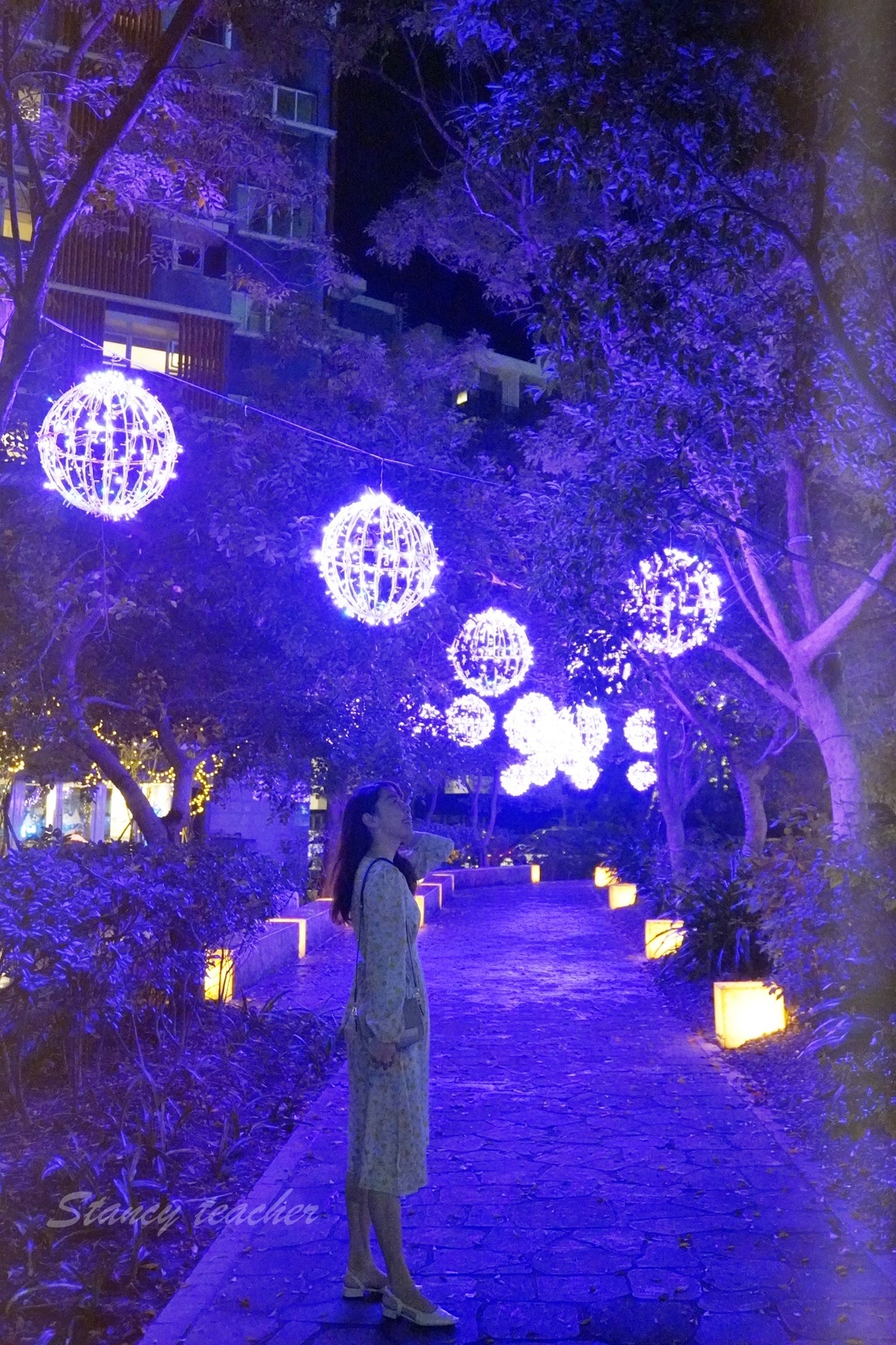 品文旅礁溪住宿心得｜礁溪溫泉飯店推薦，親子遊戲間、戶外溫泉SPA、氣泡水免費喝