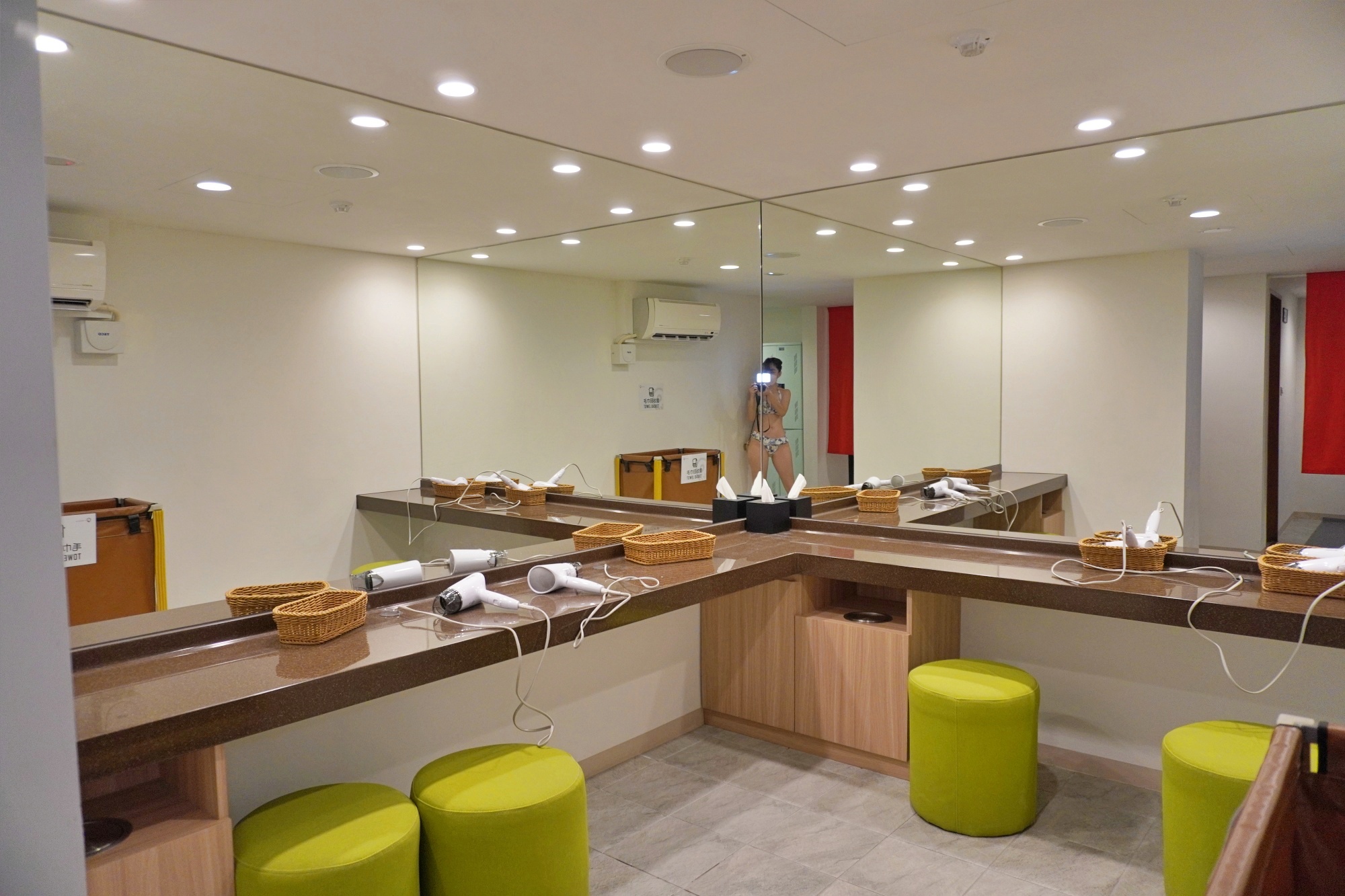 品文旅礁溪住宿心得｜礁溪溫泉飯店推薦，親子遊戲間、戶外溫泉SPA、氣泡水免費喝