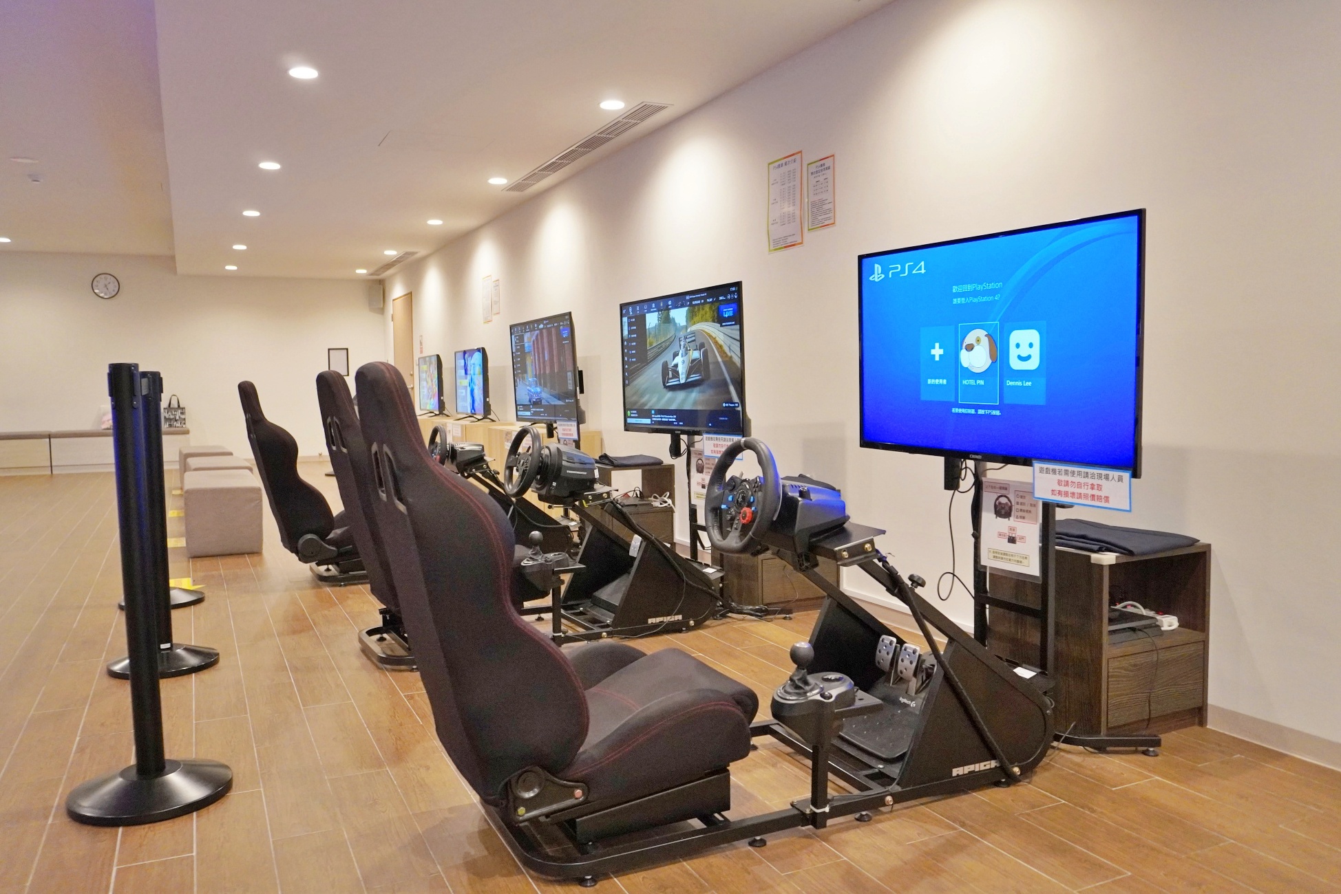 品文旅礁溪住宿心得｜礁溪溫泉飯店推薦，親子遊戲間、戶外溫泉SPA、氣泡水免費喝