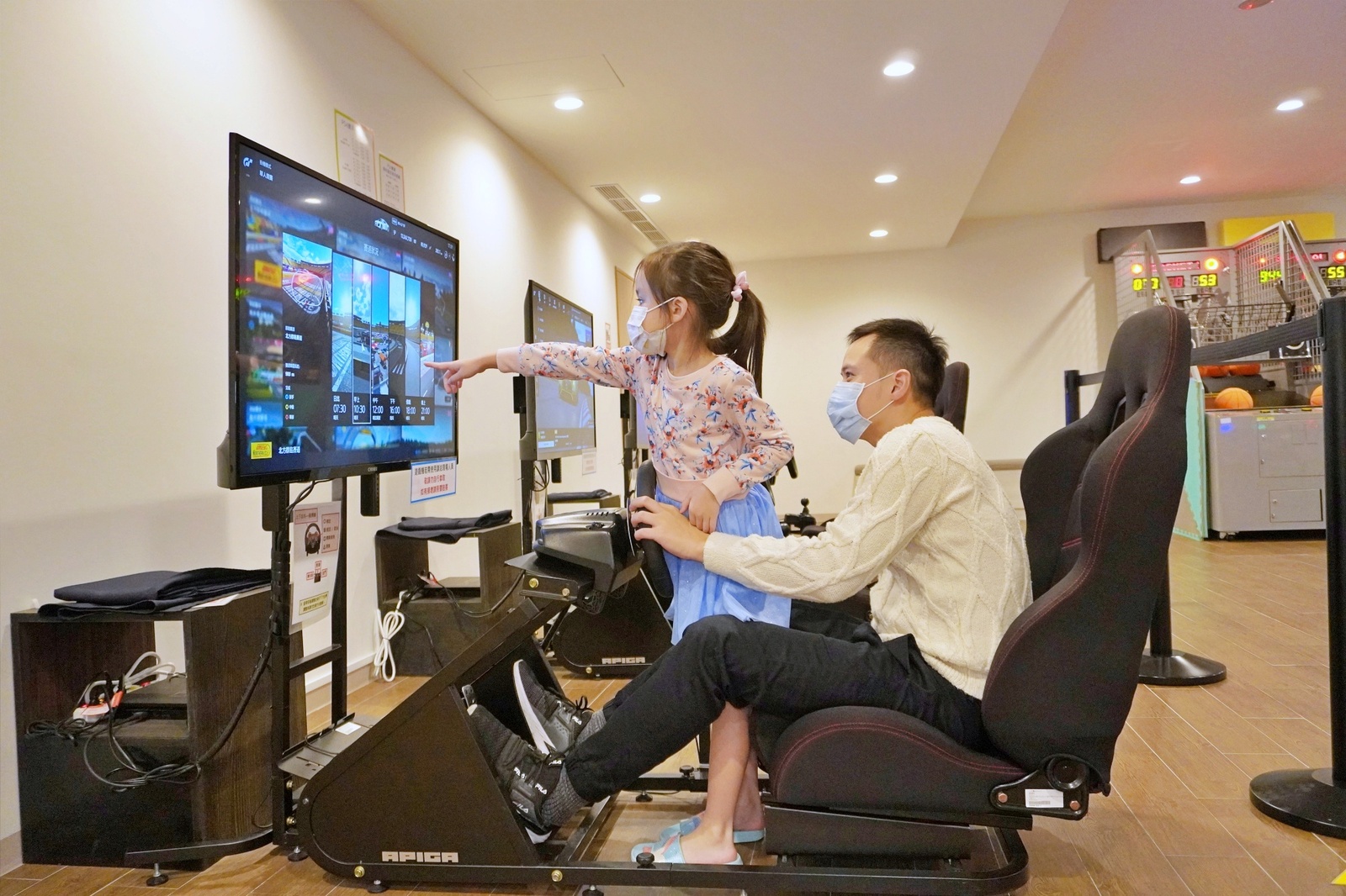 品文旅礁溪住宿心得｜礁溪溫泉飯店推薦，親子遊戲間、戶外溫泉SPA、氣泡水免費喝