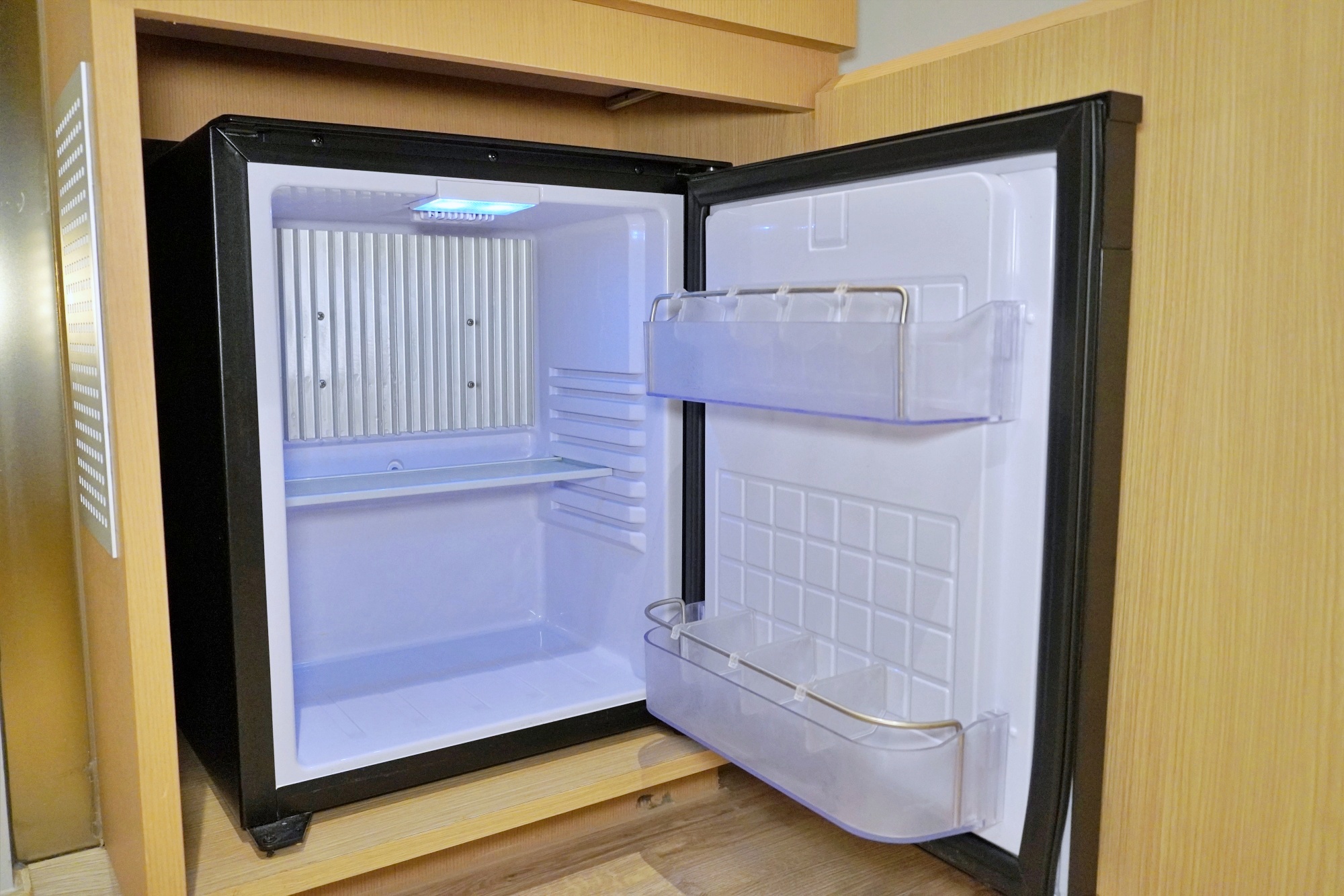品文旅礁溪住宿心得｜礁溪溫泉飯店推薦，親子遊戲間、戶外溫泉SPA、氣泡水免費喝