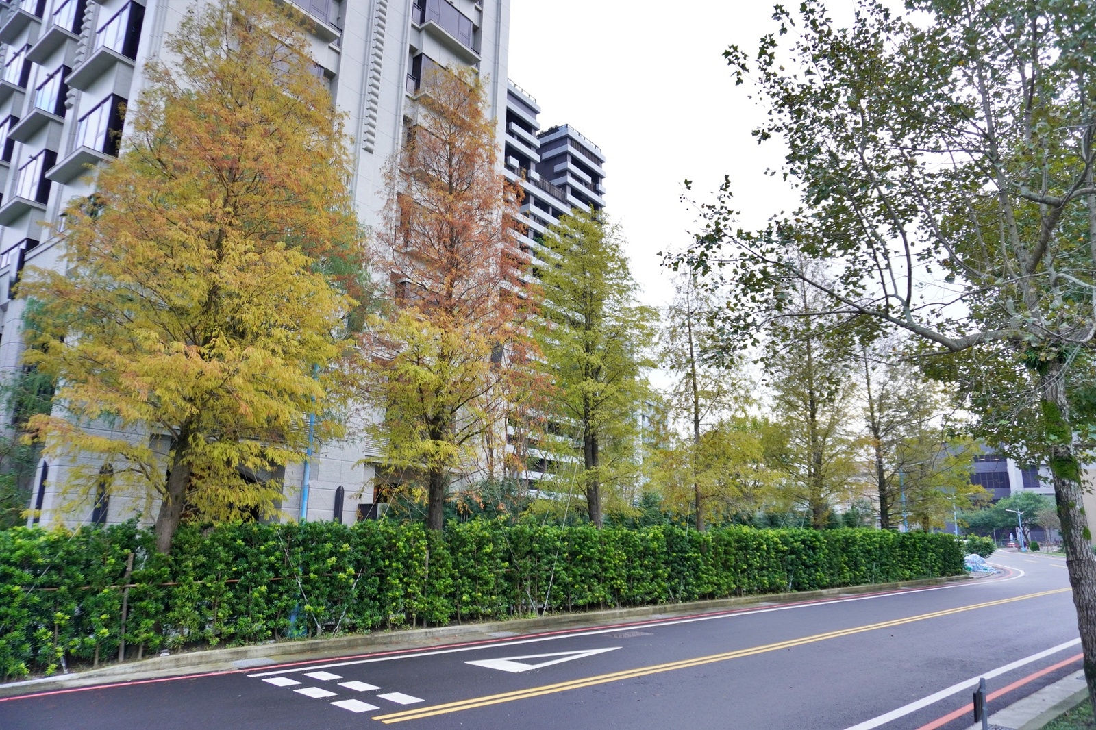 品文旅礁溪住宿心得｜礁溪溫泉飯店推薦，親子遊戲間、戶外溫泉SPA、氣泡水免費喝