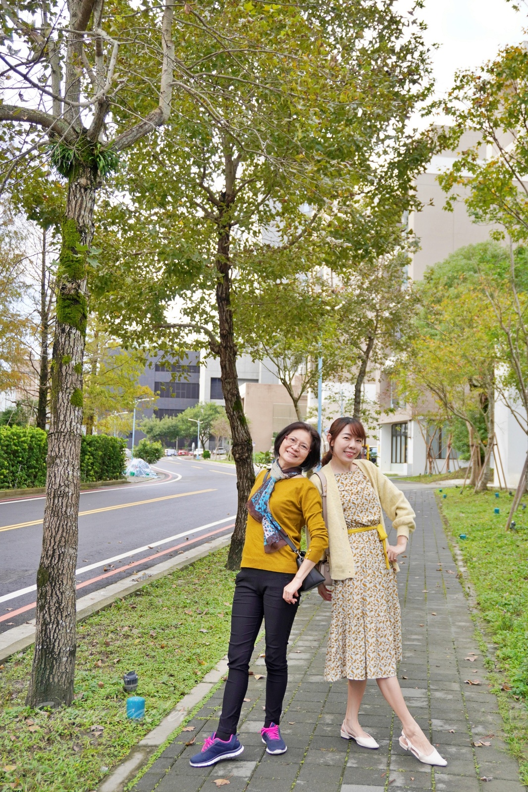 品文旅礁溪住宿心得｜礁溪溫泉飯店推薦，親子遊戲間、戶外溫泉SPA、氣泡水免費喝