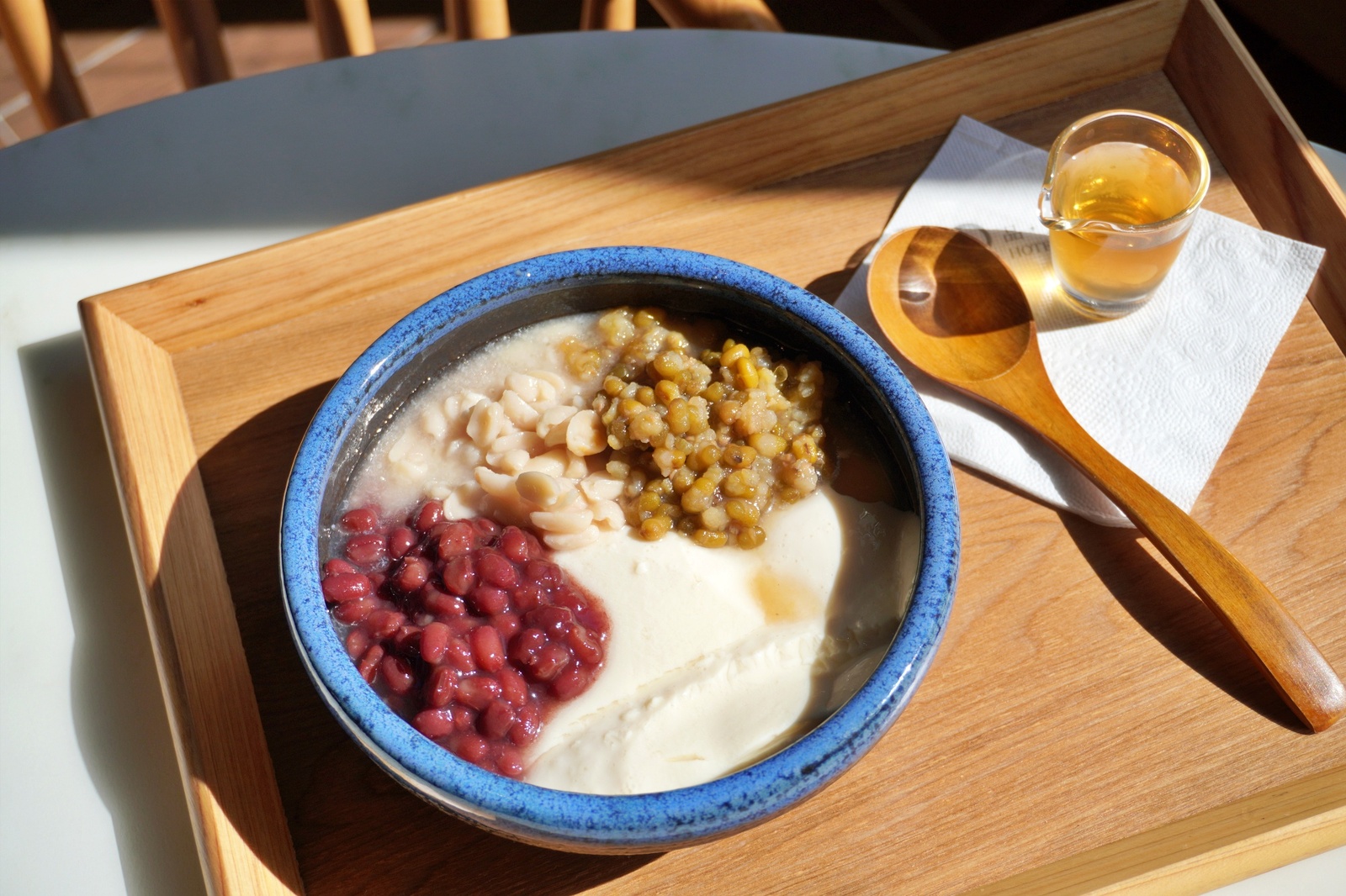 品文旅礁溪住宿心得｜礁溪溫泉飯店推薦，親子遊戲間、戶外溫泉SPA、氣泡水免費喝