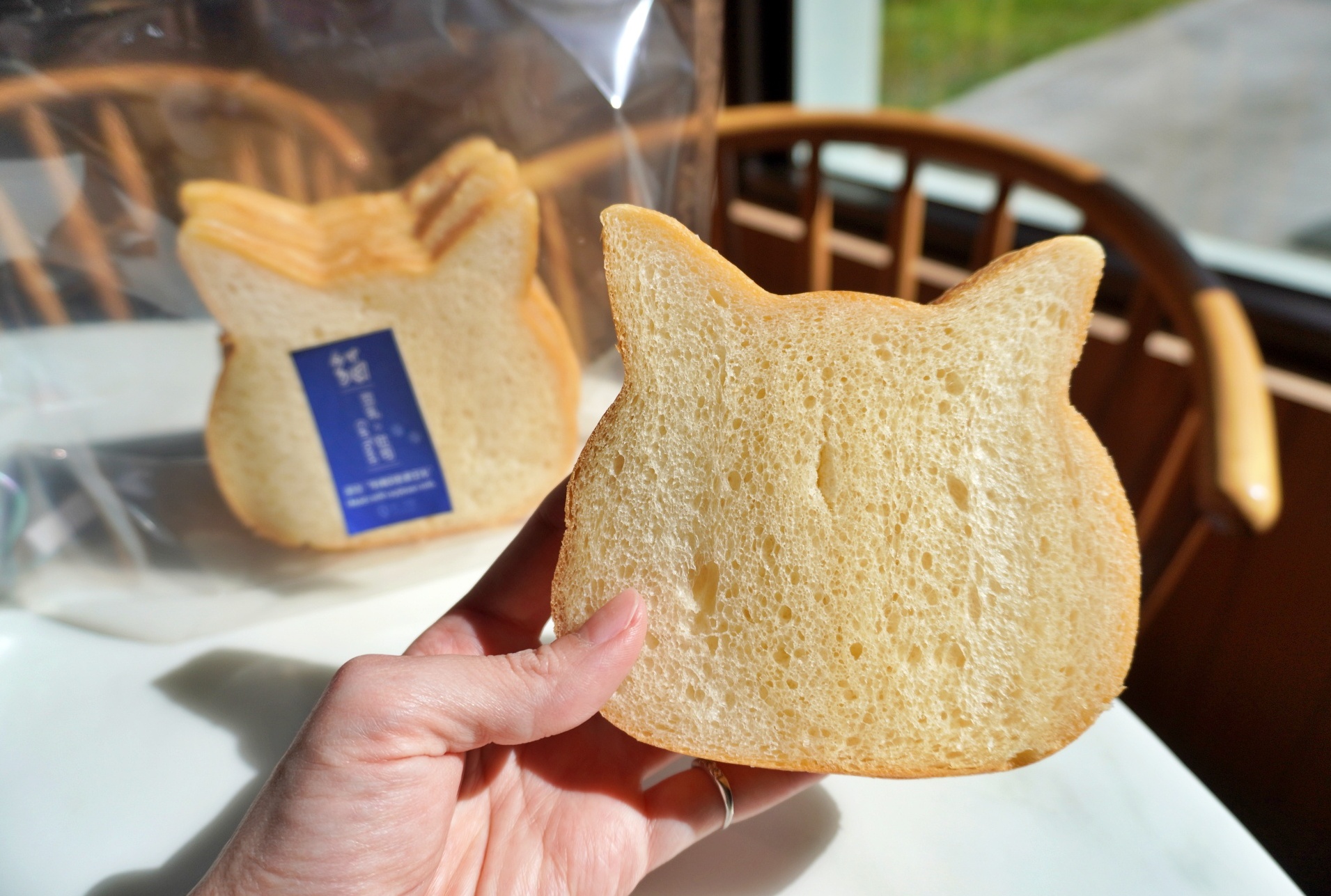 品文旅礁溪住宿心得｜礁溪溫泉飯店推薦，親子遊戲間、戶外溫泉SPA、氣泡水免費喝