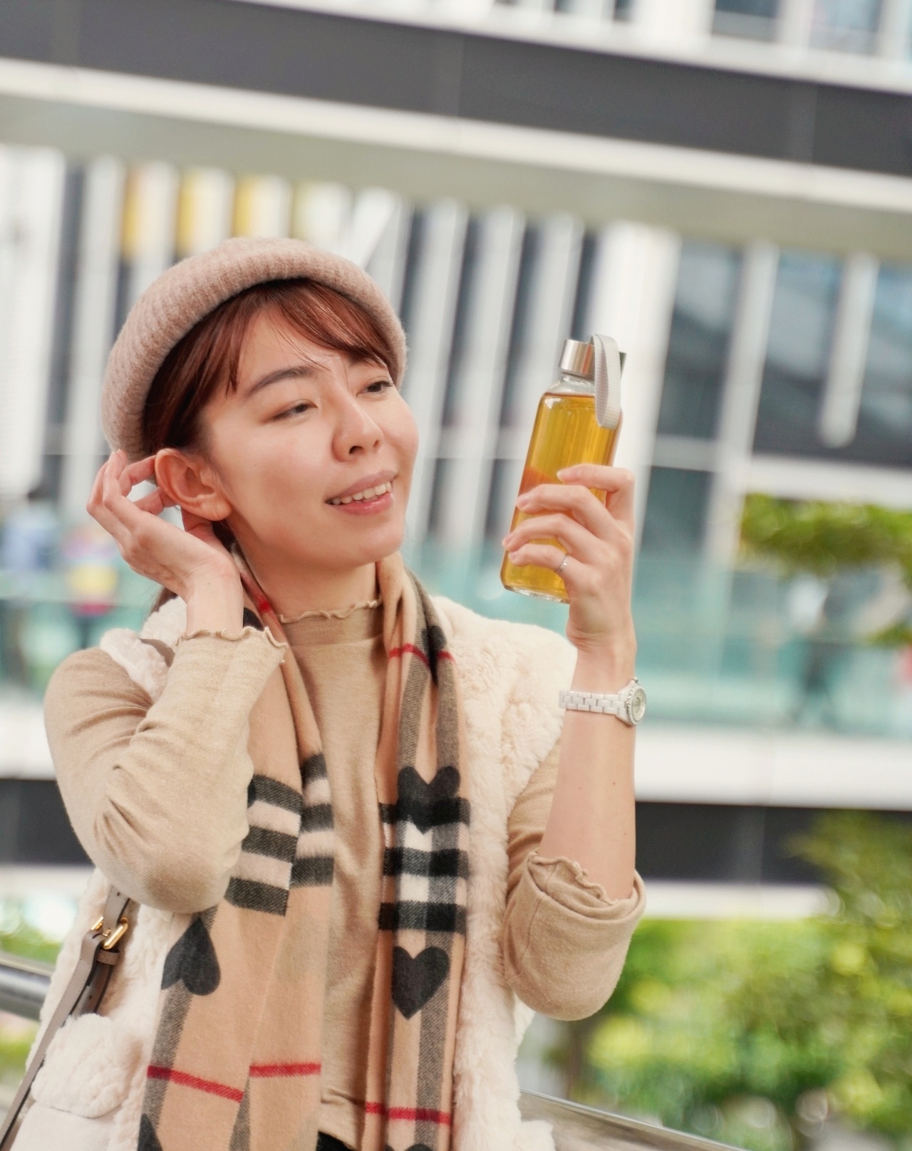 蜜思朵養生黑糖飲｜減糖黑糖磚推薦、桂圓紅棗薑母茶生理期暖心必備（口味、喝法）
