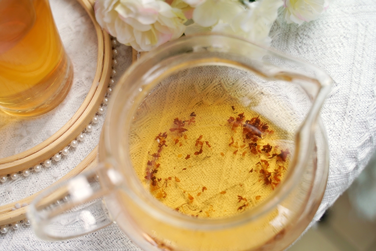 蜜思朵養生黑糖飲｜減糖黑糖磚推薦、桂圓紅棗薑母茶生理期暖心必備（口味、喝法）