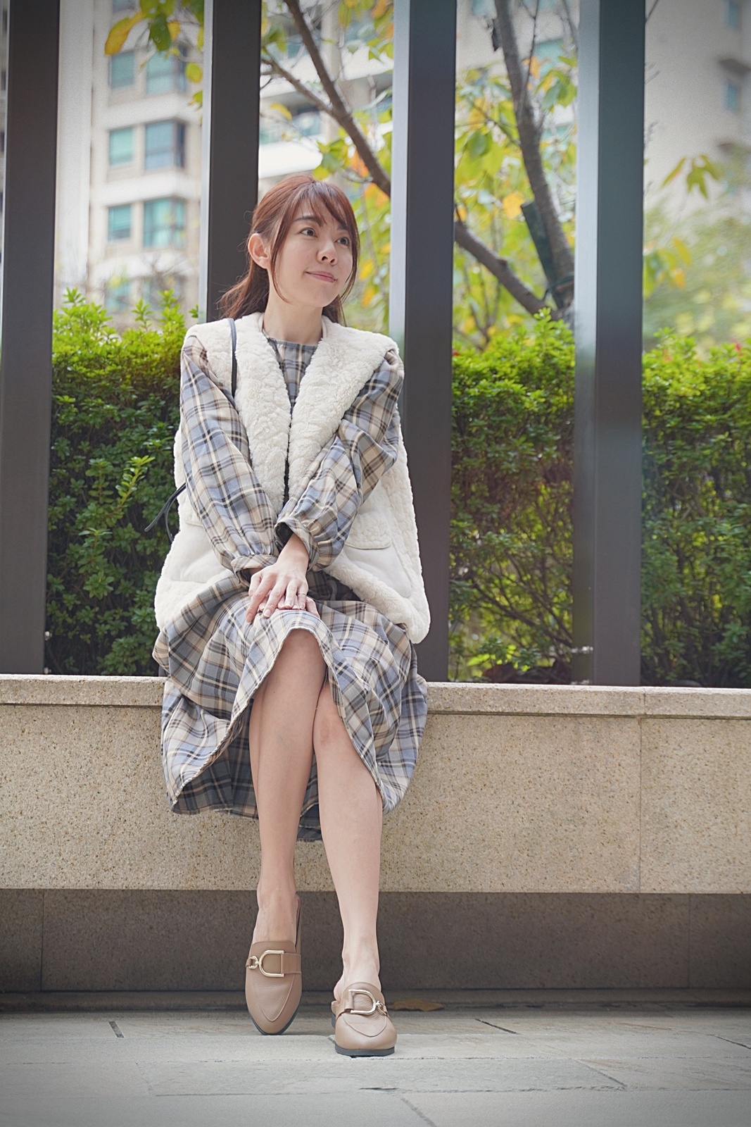 Comeon 來穿鞋 |手工真皮女鞋|手工牛皮穆勒鞋推薦|穆勒鞋穿搭 Comeon 來穿鞋 |手工真皮女鞋|手工牛皮穆勒鞋推薦|穆勒鞋穿搭