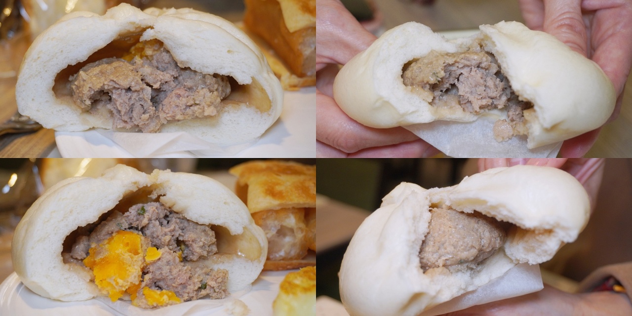 高雄翰品酒店房型｜鹽埕區駁二附近飯店，早餐、停車與親子住宿心得 @Stancy Teacher 美味異想世界