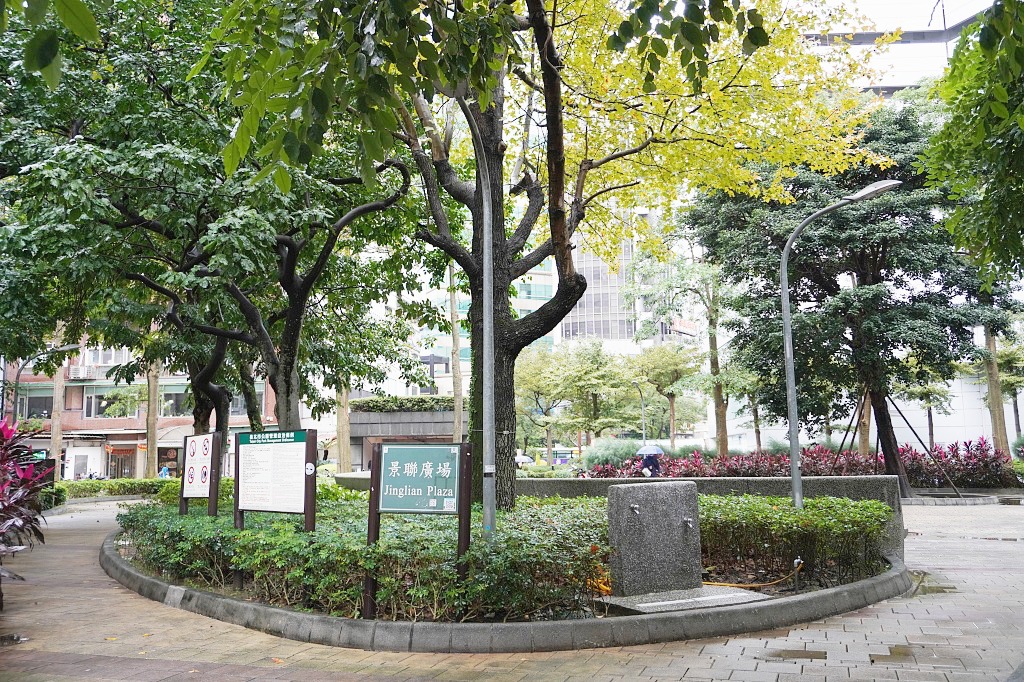 信義區美食|包果 Baoguo – 吳興店|雙手無法掌握的起司轟炸燒肉三明治(菜單、價格) 信義區美食|包果 Baoguo – 吳興店|雙手無法掌握的起司轟炸燒肉三明治(菜單、價格)