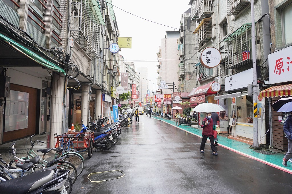 信義區美食|包果 Baoguo – 吳興店|雙手無法掌握的起司轟炸燒肉三明治(菜單、價格) 信義區美食|包果 Baoguo – 吳興店|雙手無法掌握的起司轟炸燒肉三明治(菜單、價格)