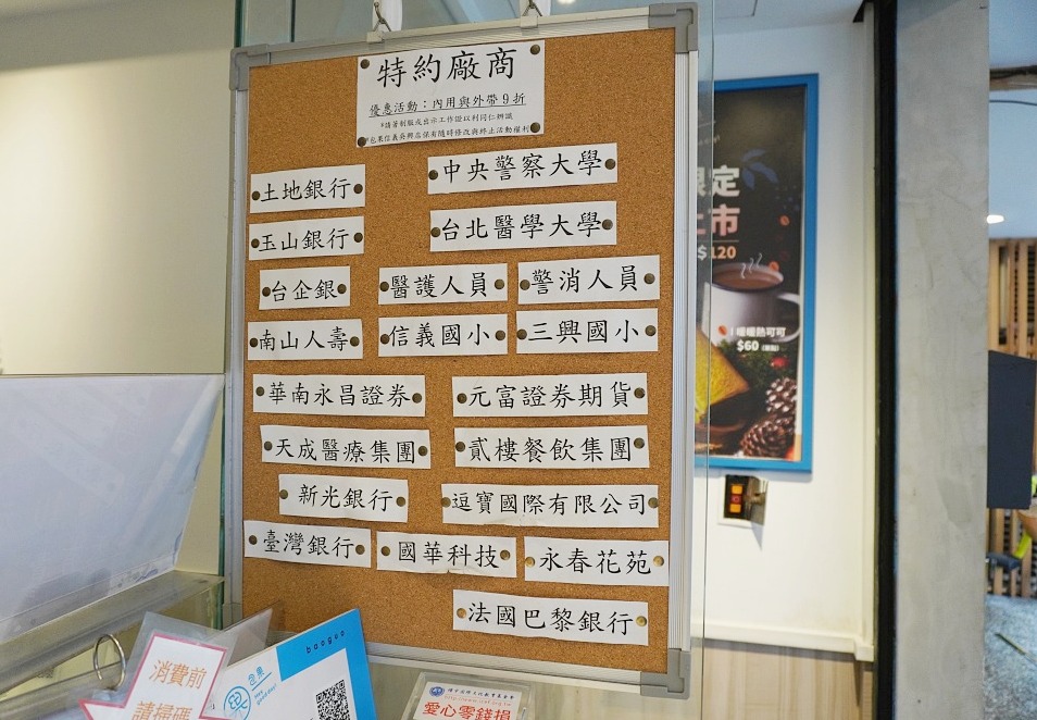 信義區美食|包果 Baoguo – 吳興店|雙手無法掌握的起司轟炸燒肉三明治(菜單、價格) 信義區美食|包果 Baoguo – 吳興店|雙手無法掌握的起司轟炸燒肉三明治(菜單、價格)