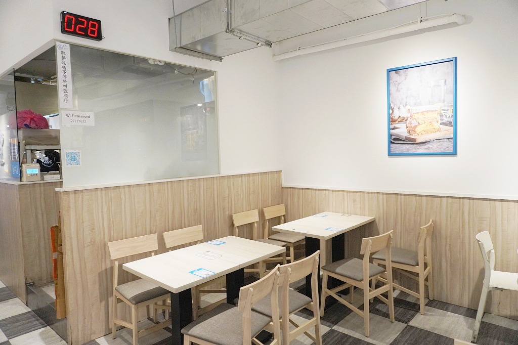 信義區美食|包果 Baoguo – 吳興店|雙手無法掌握的起司轟炸燒肉三明治(菜單、價格) 信義區美食|包果 Baoguo – 吳興店|雙手無法掌握的起司轟炸燒肉三明治(菜單、價格)