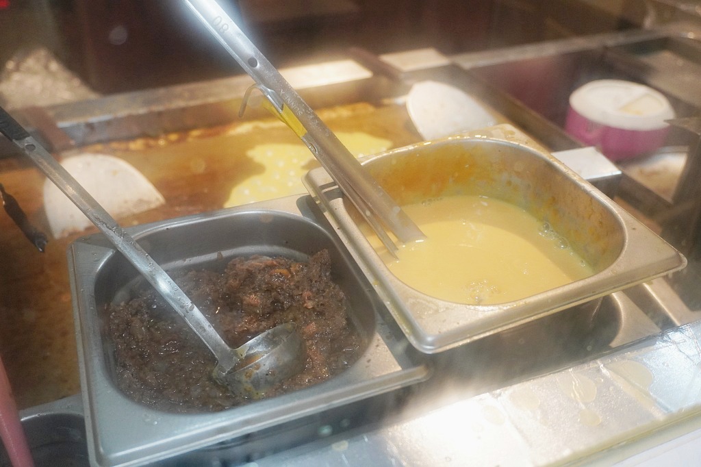 信義區美食|包果 Baoguo – 吳興店|雙手無法掌握的起司轟炸燒肉三明治(菜單、價格) 信義區美食|包果 Baoguo – 吳興店|雙手無法掌握的起司轟炸燒肉三明治(菜單、價格)