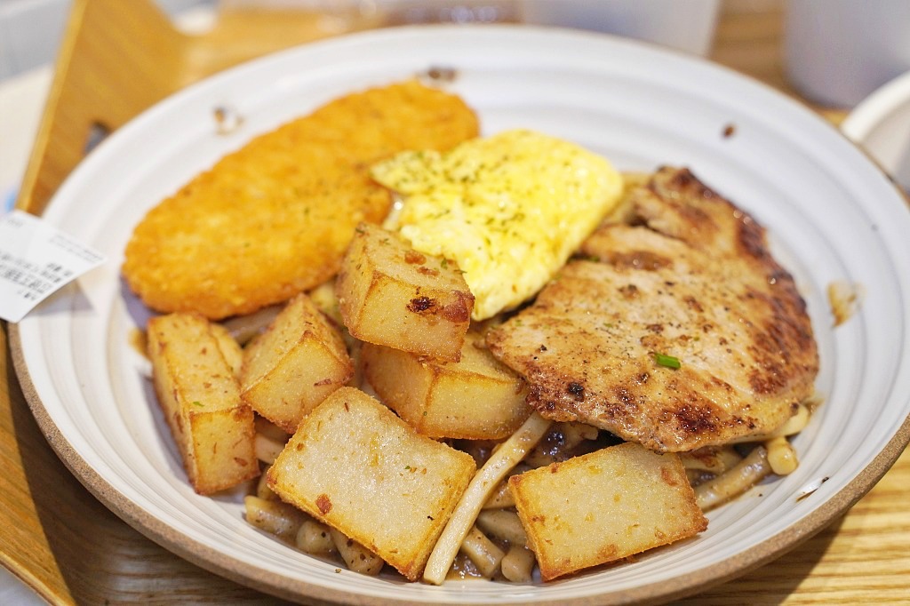 信義區美食|包果 Baoguo – 吳興店|雙手無法掌握的起司轟炸燒肉三明治(菜單、價格) 信義區美食|包果 Baoguo – 吳興店|雙手無法掌握的起司轟炸燒肉三明治(菜單、價格)