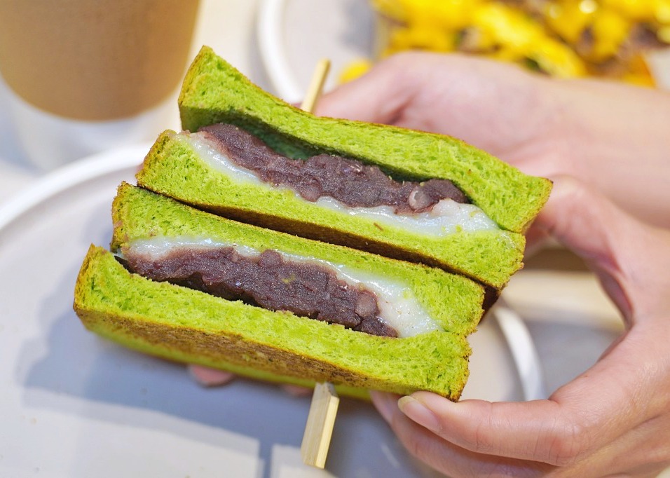 信義區美食|包果 Baoguo – 吳興店|雙手無法掌握的起司轟炸燒肉三明治(菜單、價格) 信義區美食|包果 Baoguo – 吳興店|雙手無法掌握的起司轟炸燒肉三明治(菜單、價格)