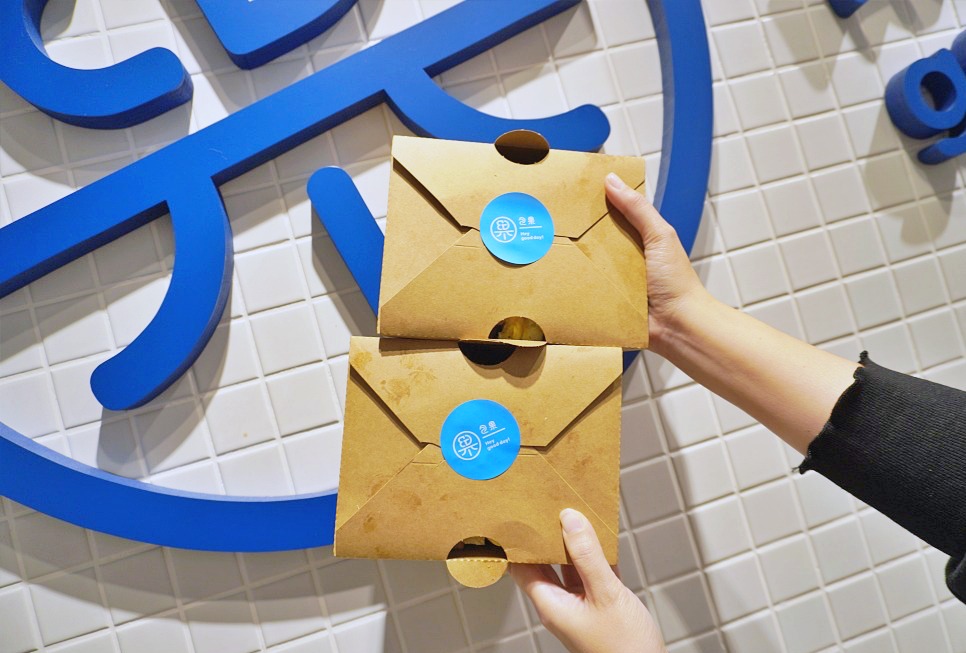 信義區美食|包果 Baoguo – 吳興店|雙手無法掌握的起司轟炸燒肉三明治(菜單、價格) 信義區美食|包果 Baoguo – 吳興店|雙手無法掌握的起司轟炸燒肉三明治(菜單、價格)
