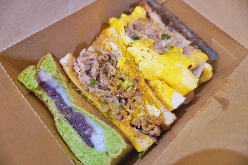 信義區美食|包果 Baoguo – 吳興店|雙手無法掌握的起司轟炸燒肉三明治(菜單、價格) 信義區美食|包果 Baoguo – 吳興店|雙手無法掌握的起司轟炸燒肉三明治(菜單、價格)