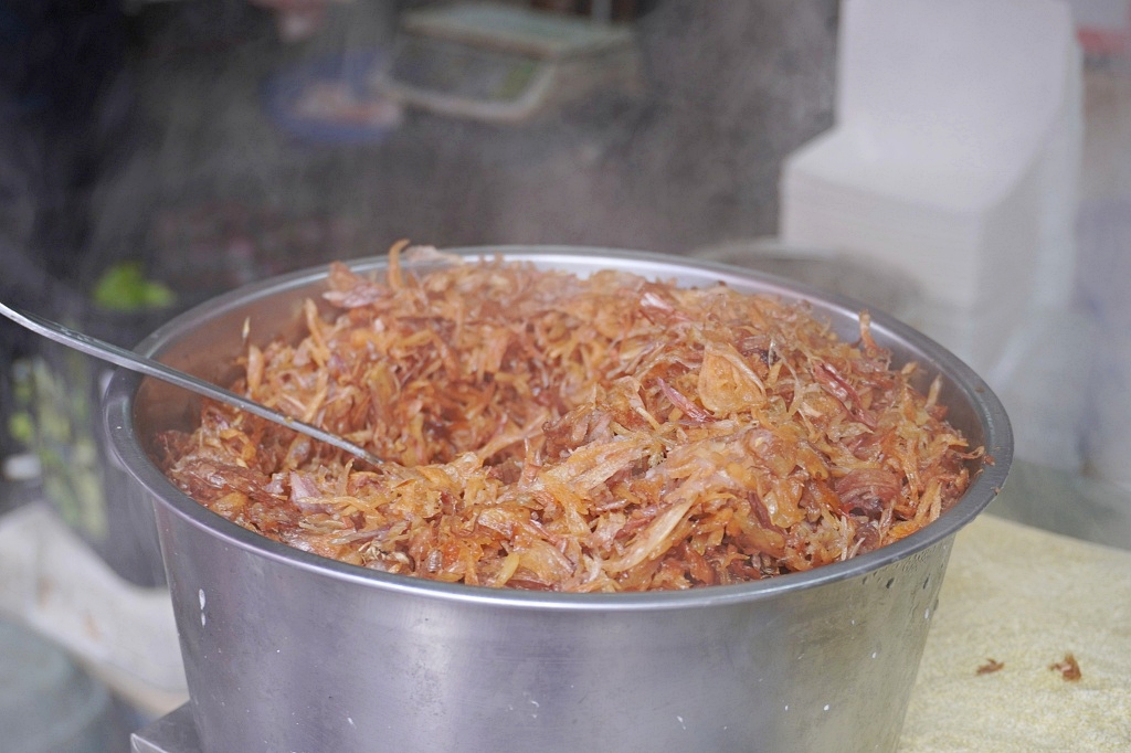 淡水老街美食「好好食廣東腸粉」現點現做有夠滑嫩特製辣椒一定要加(菜單、價格) 淡水老街美食「好好食廣東腸粉」現點現做有夠滑嫩特製辣椒一定要加(菜單、價格)