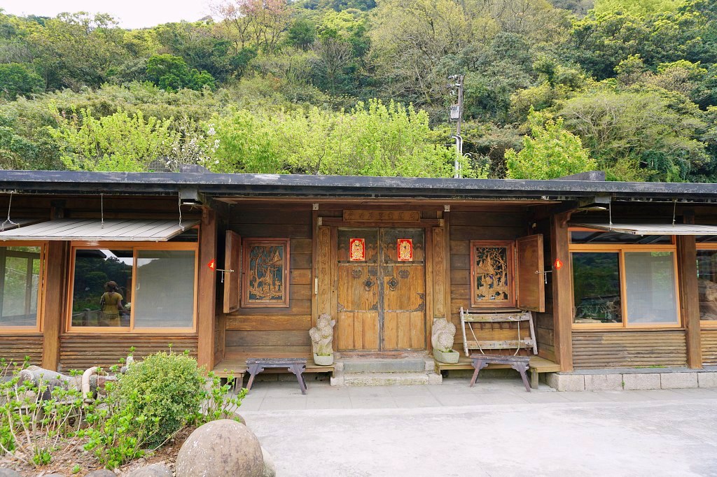 陽明山海芋田|名陽匍休閒農莊|海芋田仙氣十足,網美鞦韆小木屋好浪漫 陽明山海芋田|名陽匍休閒農莊|海芋田仙氣十足,網美鞦韆小木屋好浪漫