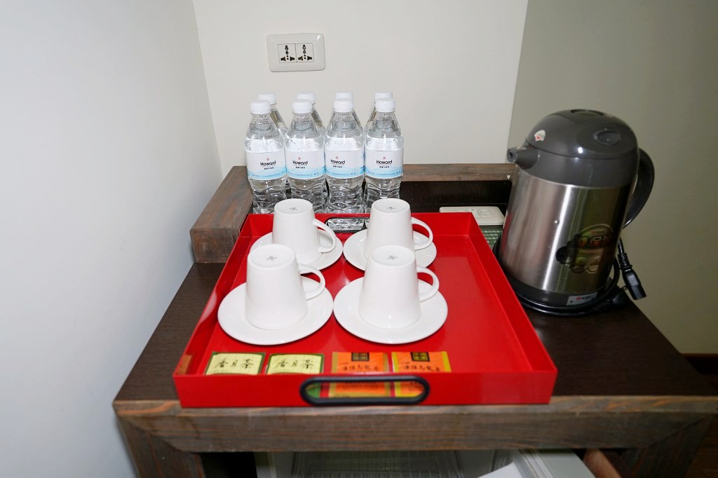 溪頭-福華渡假飯店,紅樓四人房入住心得,小螢火大玩樂 一泊二食、森林DIY活動真有趣 溪頭-福華渡假飯店,紅樓四人房入住心得,小螢火大玩樂 一泊二食、森林DIY活動真有趣