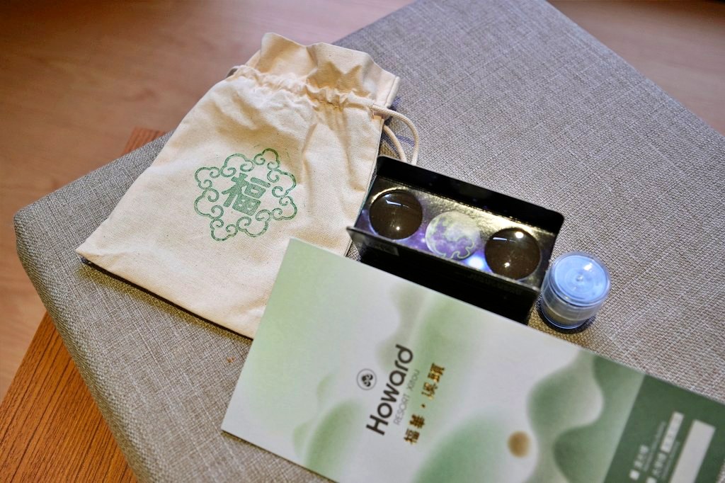 溪頭-福華渡假飯店，紅樓四人房入住心得，小螢火大玩樂 一泊二食、森林DIY活動真有趣