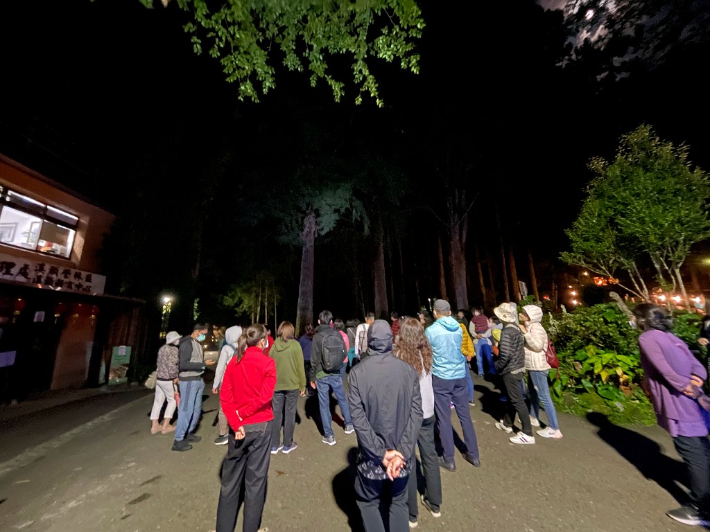 溪頭-福華渡假飯店,紅樓四人房入住心得,小螢火大玩樂 一泊二食、森林DIY活動真有趣 溪頭-福華渡假飯店,紅樓四人房入住心得,小螢火大玩樂 一泊二食、森林DIY活動真有趣