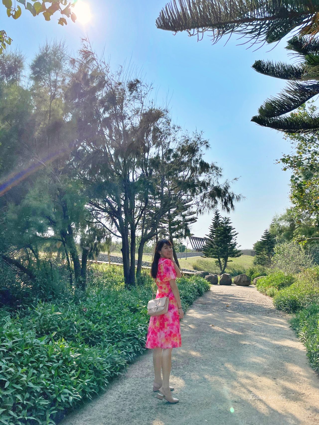 澎湖免費景點|山水沙灘湛藍海水潔白沙灘,山水濕地賞候鳥的新樂園 澎湖免費景點|山水沙灘湛藍海水潔白沙灘,山水濕地賞候鳥的新樂園
