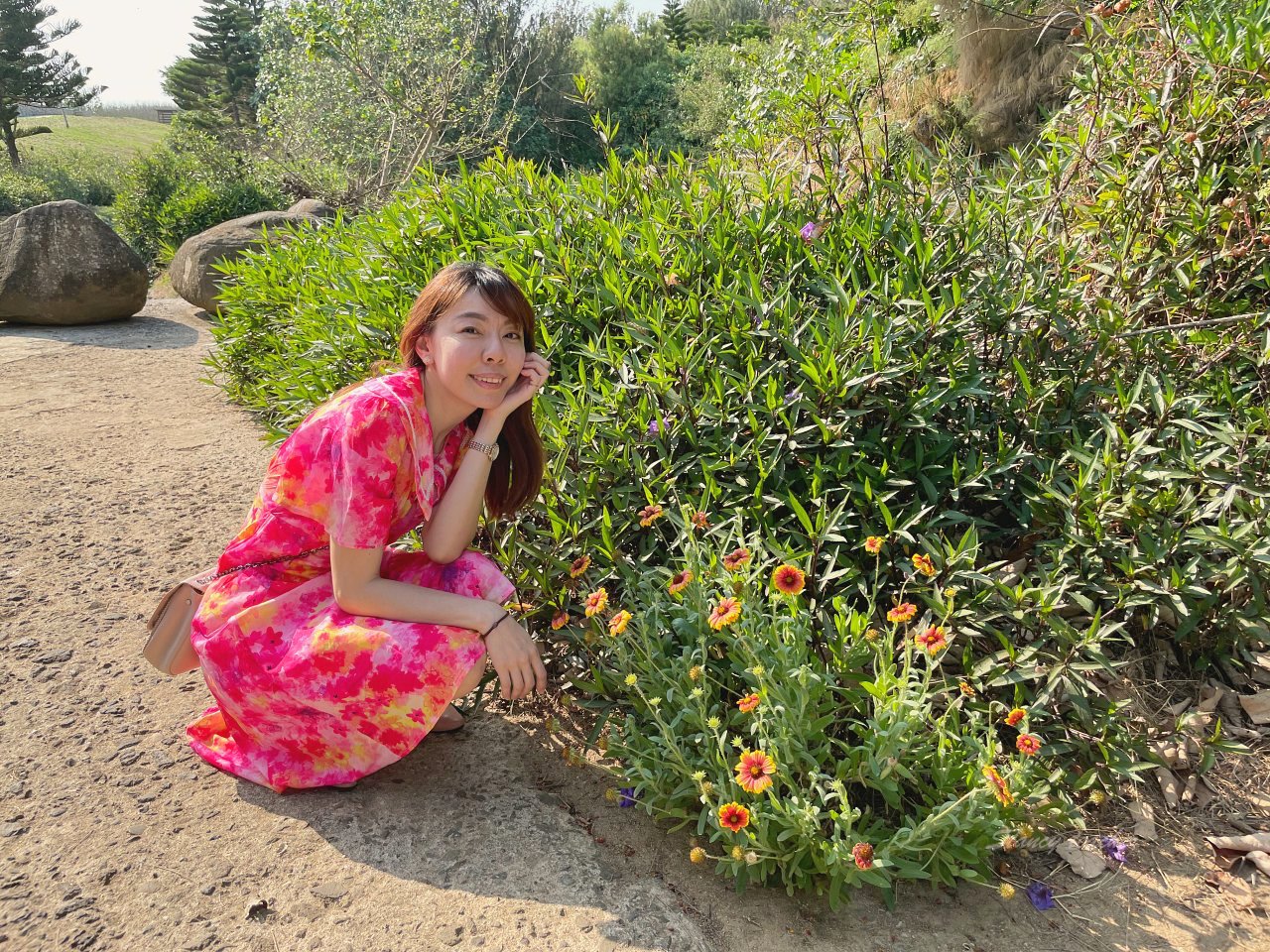 澎湖免費景點|山水沙灘湛藍海水潔白沙灘,山水濕地賞候鳥的新樂園 澎湖免費景點|山水沙灘湛藍海水潔白沙灘,山水濕地賞候鳥的新樂園