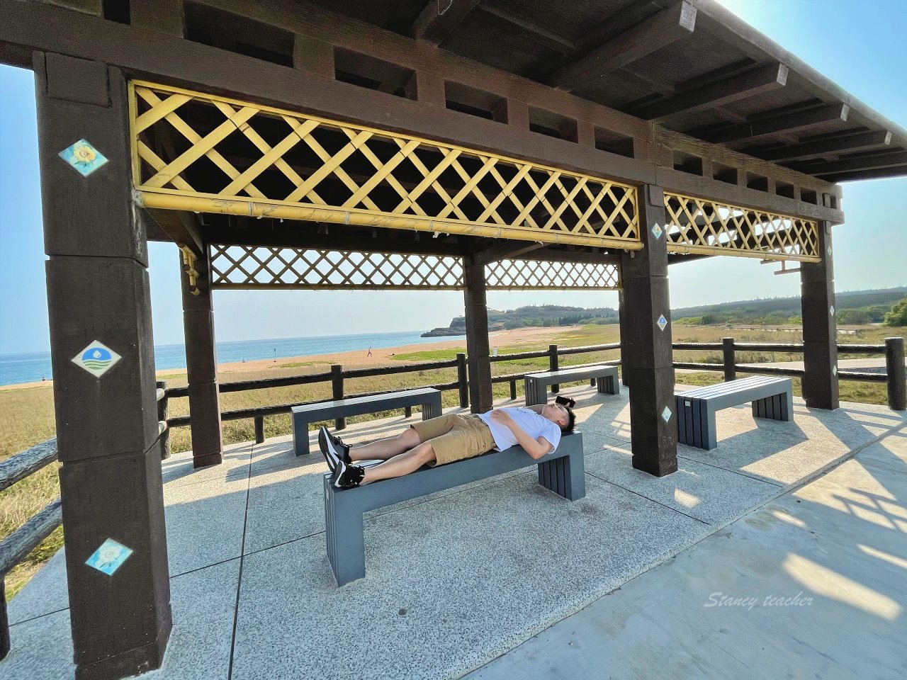 澎湖免費景點|山水沙灘湛藍海水潔白沙灘,山水濕地賞候鳥的新樂園 澎湖免費景點|山水沙灘湛藍海水潔白沙灘,山水濕地賞候鳥的新樂園