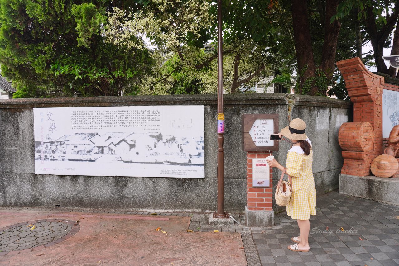 頭城老街早餐店|手擀蔥油蛋餅、現做韭菜盒、一手無法掌握的粗大油條 老麵肉包都好吃 頭城老街早餐店|手擀蔥油蛋餅、現做韭菜盒、一手無法掌握的粗大油條 老麵肉包都好吃
