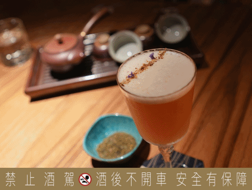 沐光 MouMoon酒吧餐酒館，大學旁超高CP值餐酒館，地方媽媽最愛買醉的地方
