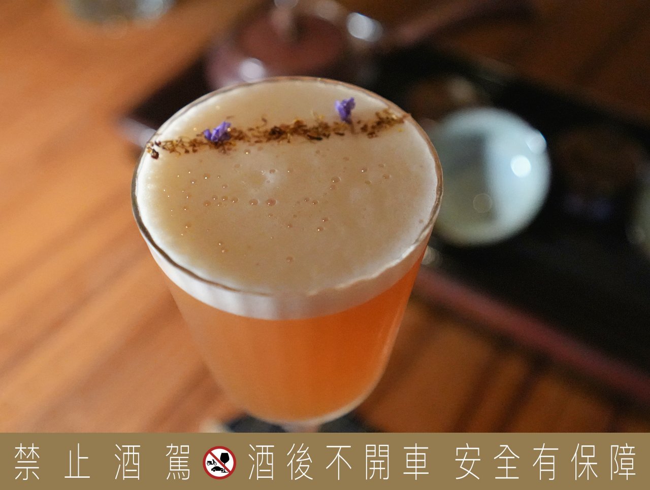 沐光 MouMoon酒吧餐酒館，大學旁超高CP值餐酒館，地方媽媽最愛買醉的地方