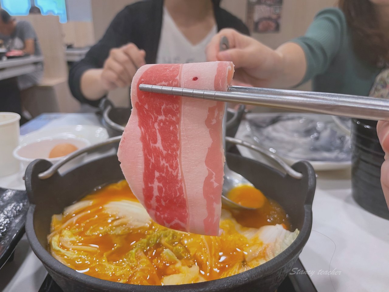 築間幸福鍋物 – 自助吧吃到飽營業到凌晨宵夜吃火鍋很可以 築間幸福鍋物 – 自助吧吃到飽營業到凌晨宵夜吃火鍋很可以