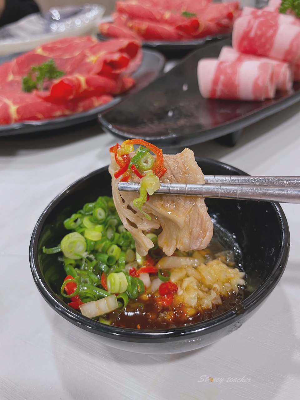 築間幸福鍋物 – 自助吧吃到飽營業到凌晨宵夜吃火鍋很可以 築間幸福鍋物 – 自助吧吃到飽營業到凌晨宵夜吃火鍋很可以