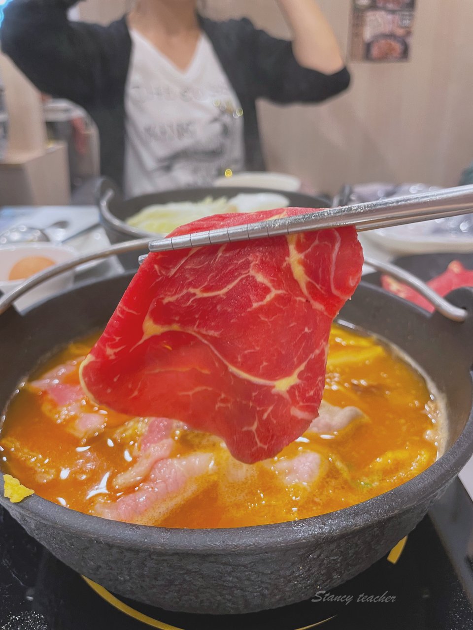 築間幸福鍋物 – 自助吧吃到飽營業到凌晨宵夜吃火鍋很可以 築間幸福鍋物 – 自助吧吃到飽營業到凌晨宵夜吃火鍋很可以