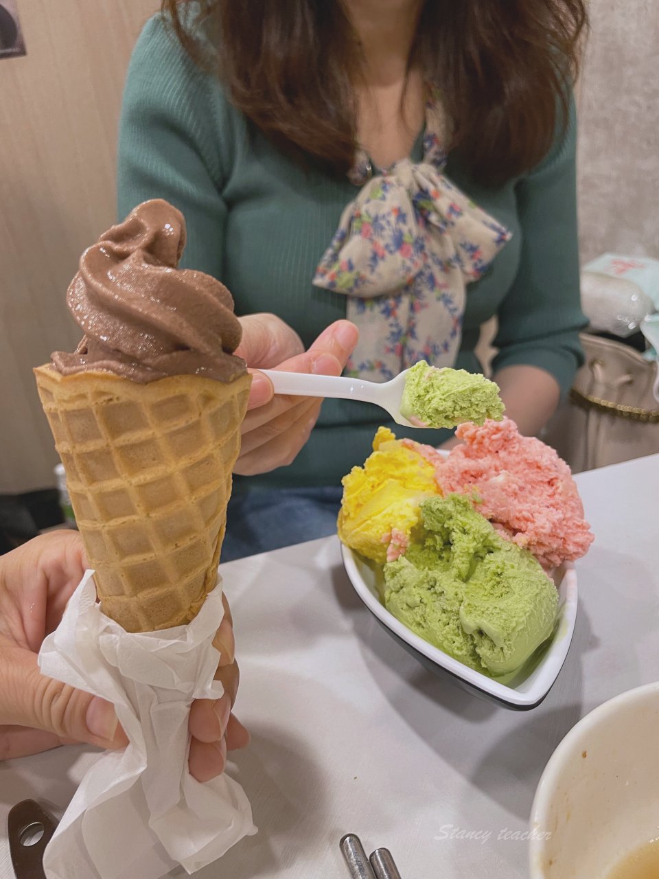 築間幸福鍋物 – 自助吧吃到飽營業到凌晨宵夜吃火鍋很可以 築間幸福鍋物 – 自助吧吃到飽營業到凌晨宵夜吃火鍋很可以