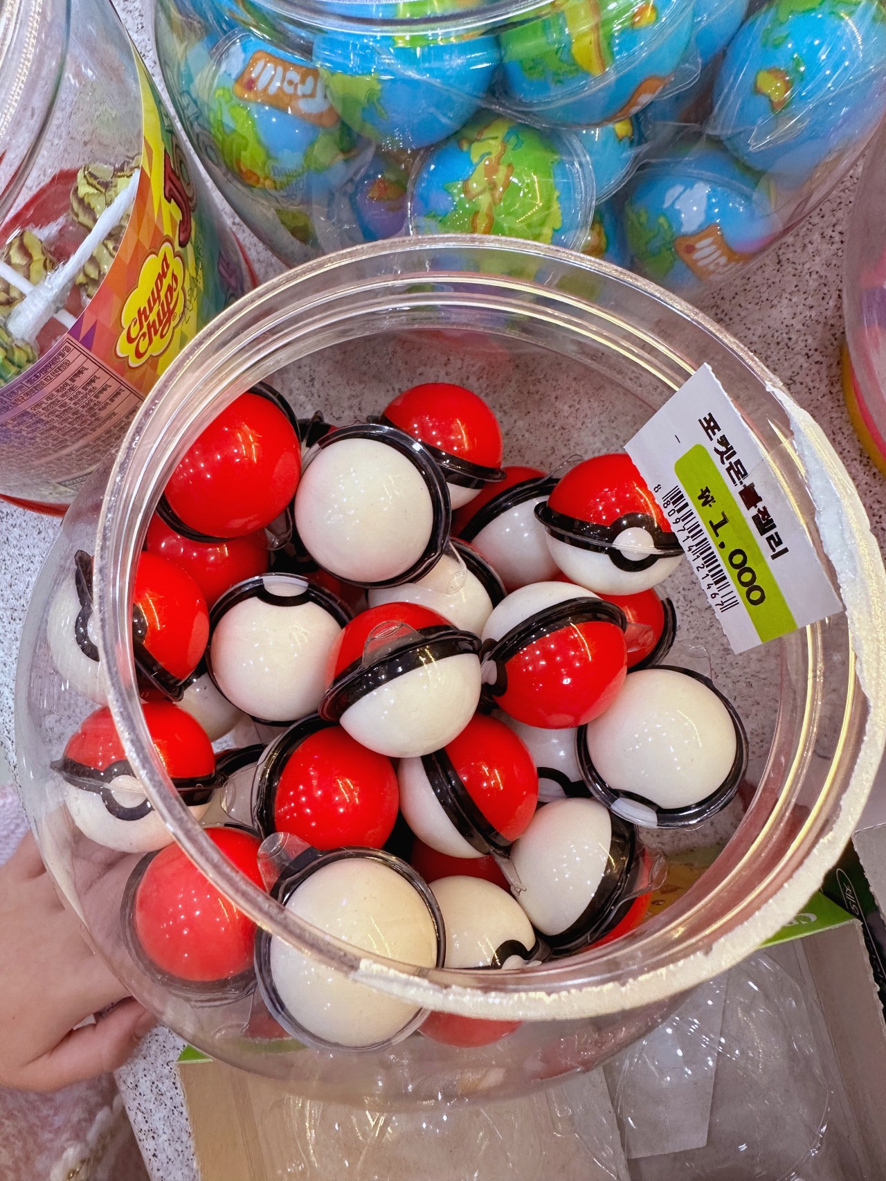 韓國7-11 便利商店必買零食伴手禮,韓國7-11寶可夢竟然比日本7-11還好買 韓國7-11 便利商店必買零食伴手禮,韓國7-11寶可夢竟然比日本7-11還好買